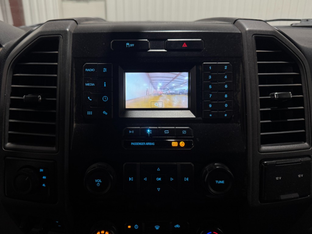 2020 Ford F-350 Image 10