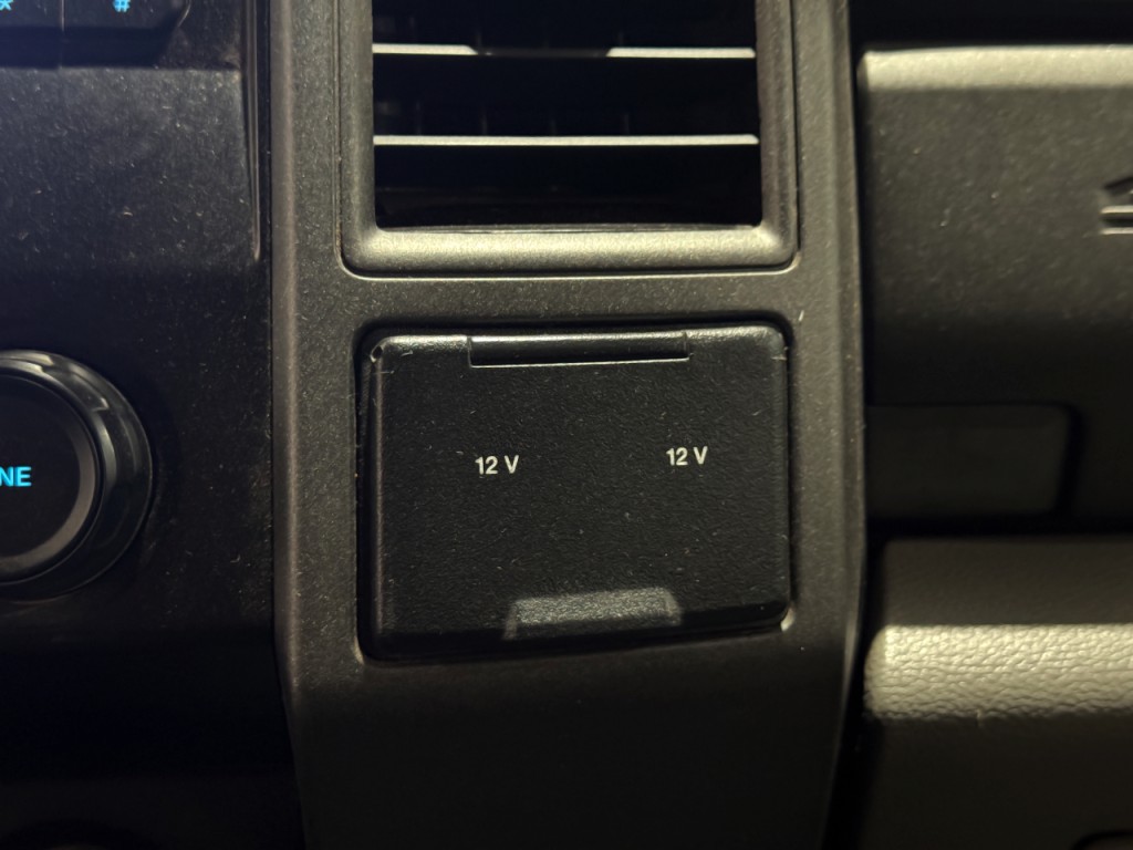 2020 Ford F-350 Image 11