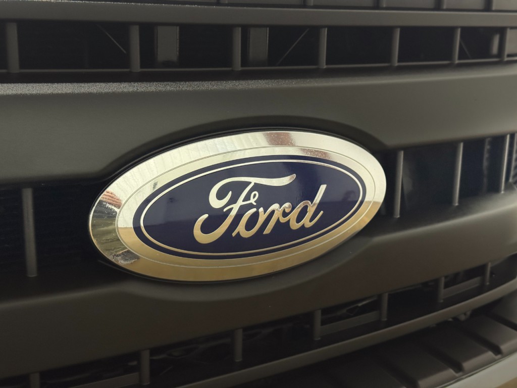 2020 Ford F-350 Image 16