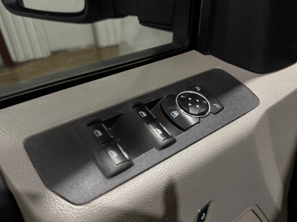 2020 Ford F-350 Image 17