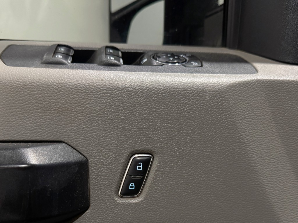 2020 Ford F-350 Image 18