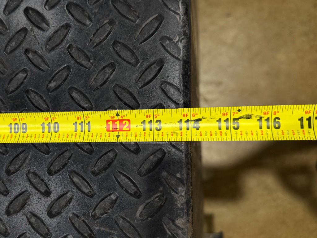 2020 Ford F-350 Image 5