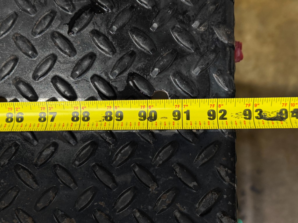 2020 Ford F-350 Image 6