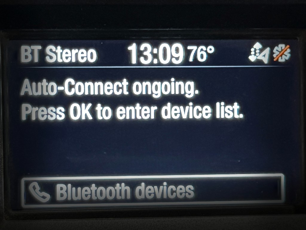 2020 Ford F-350 Image 8