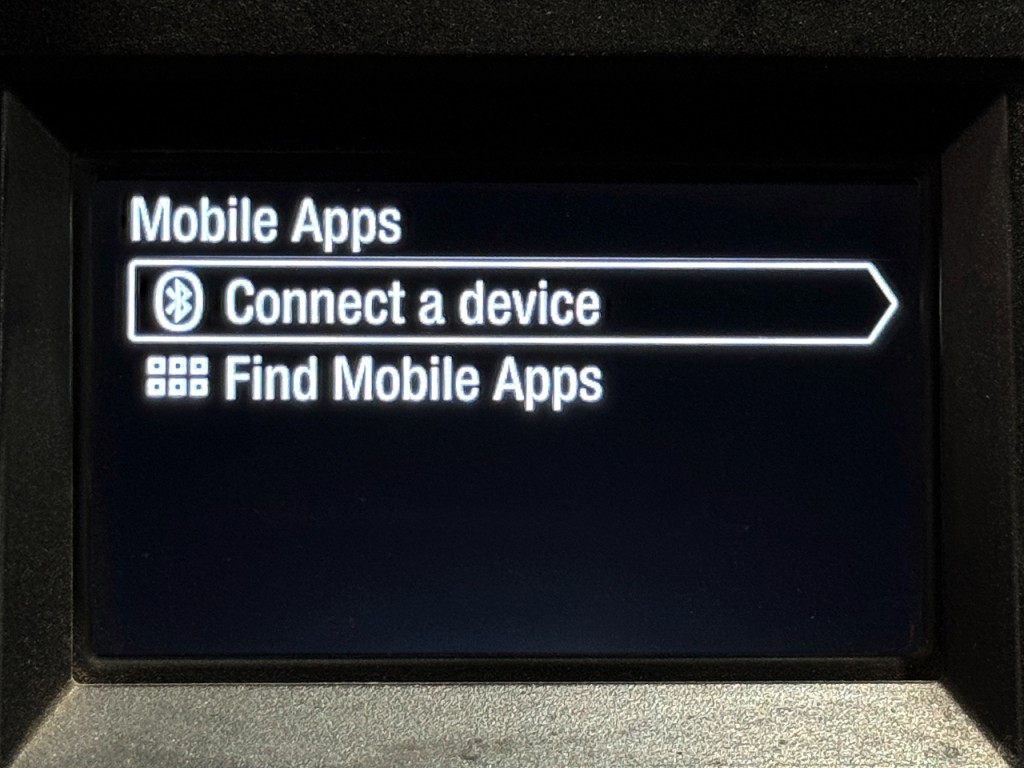 2020 Ford F-350 Image 10