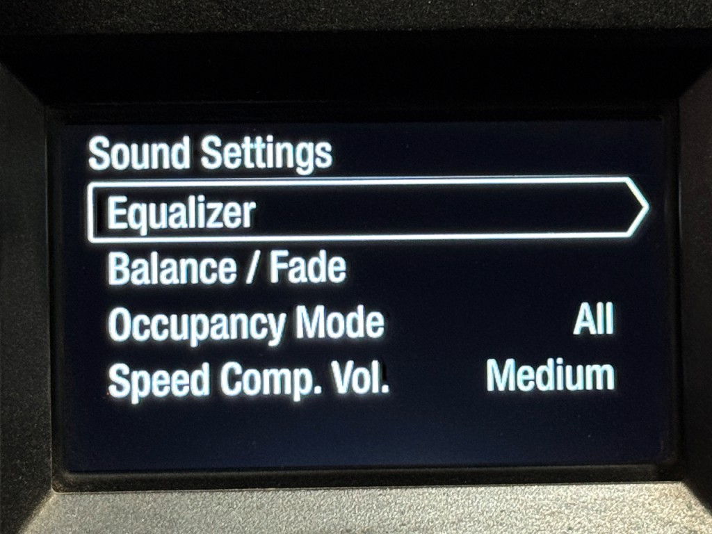 2020 Ford F-350 Image 11