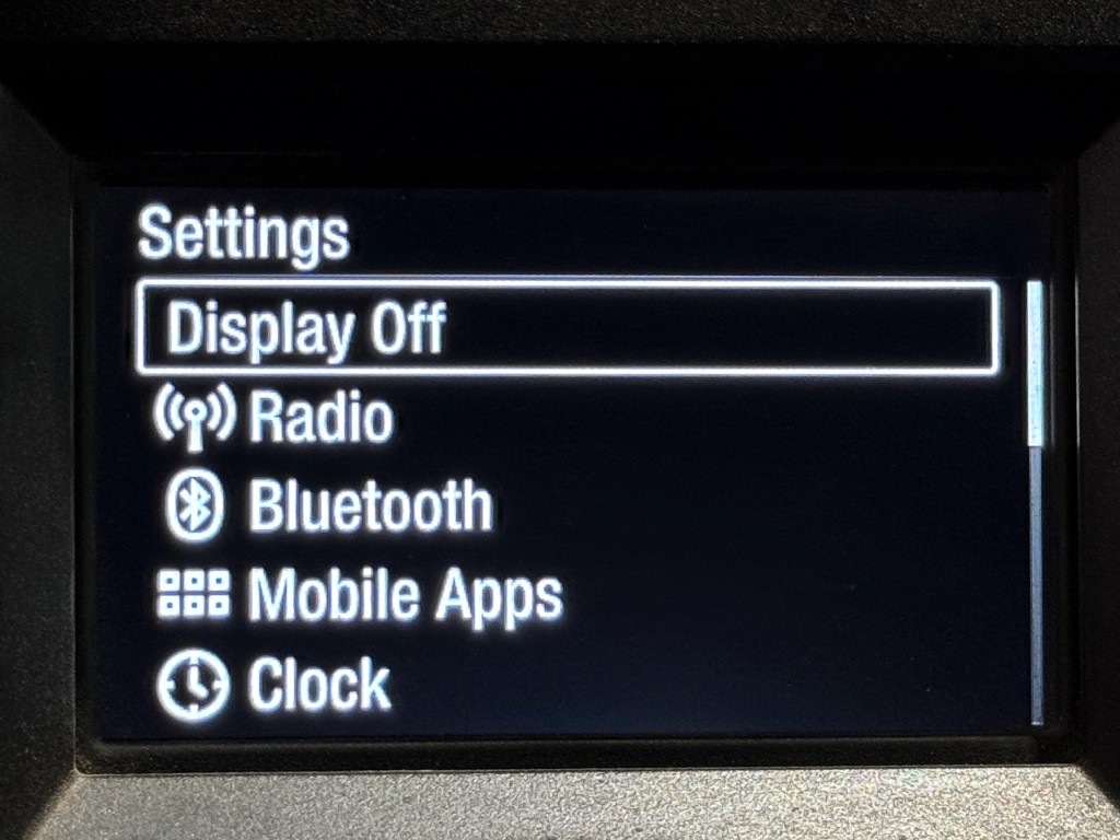 2020 Ford F-350 Image 12