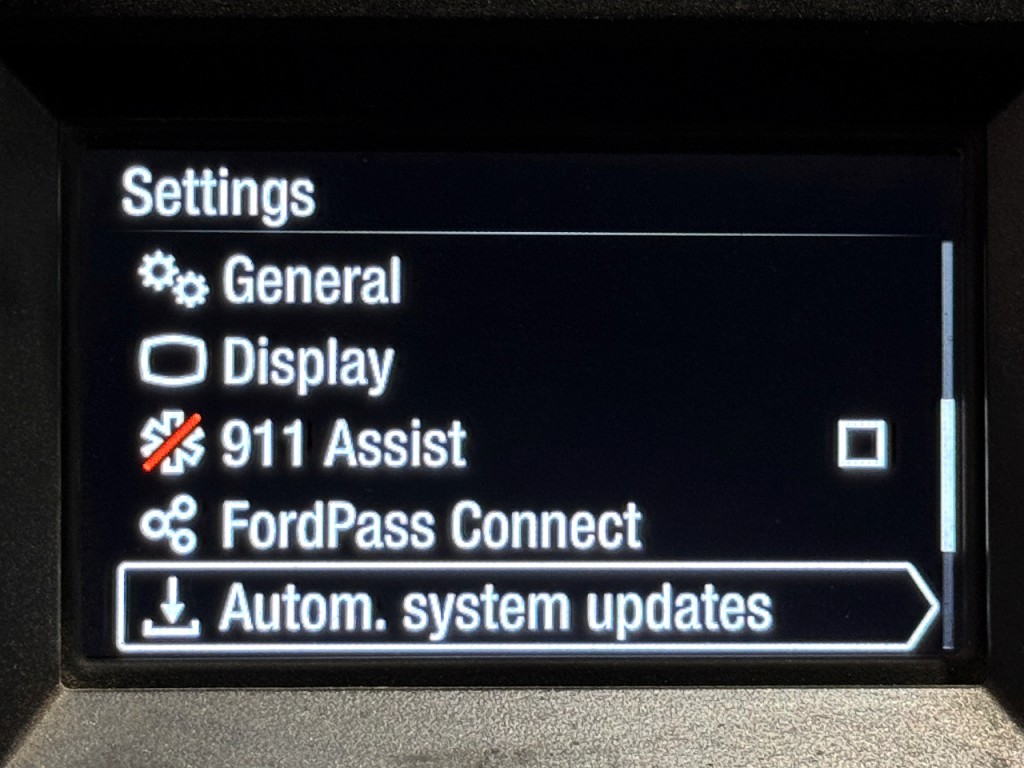 2020 Ford F-350 Image 13