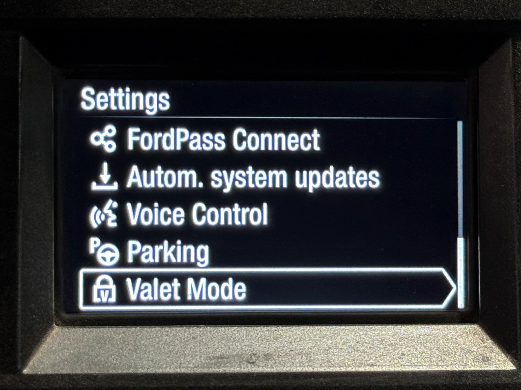 2020 Ford F-350 Image 14