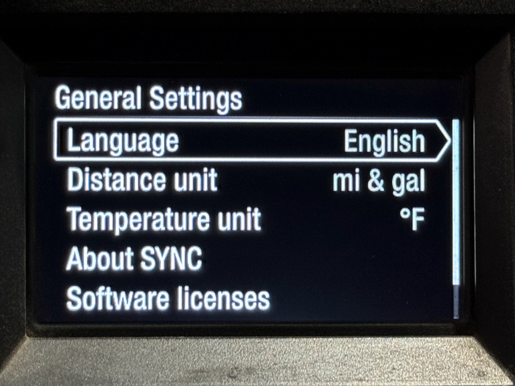 2020 Ford F-350 Image 15