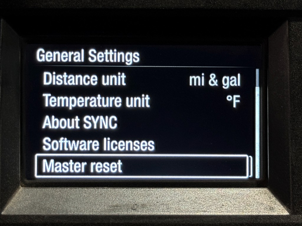 2020 Ford F-350 Image 16