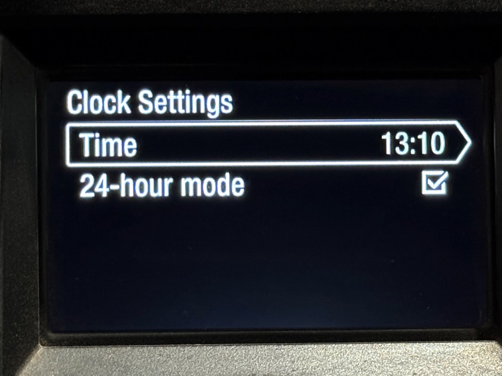 2020 Ford F-350 Image 18