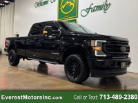 Image for 2022 Ford F-350 LARIAT ULTIMATE CREWCAB LONGBED 6.7L DIESEL ID: 7005300