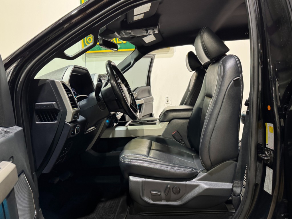 2022 Ford F-350 Image 13