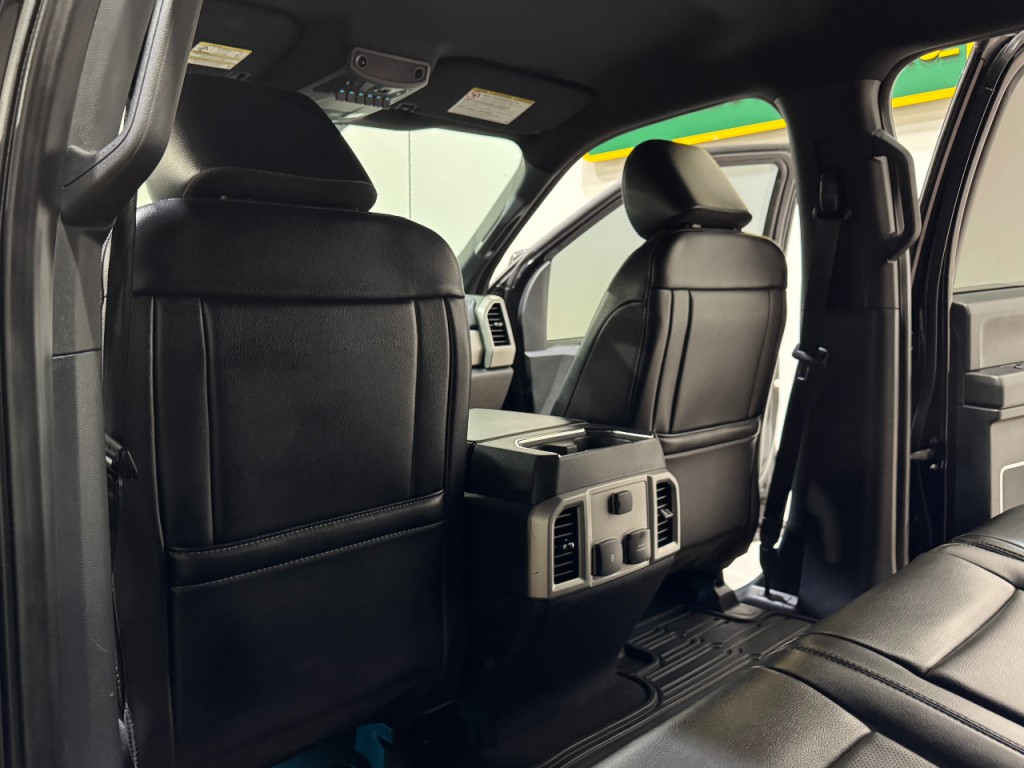 2022 Ford F-350 Image 18
