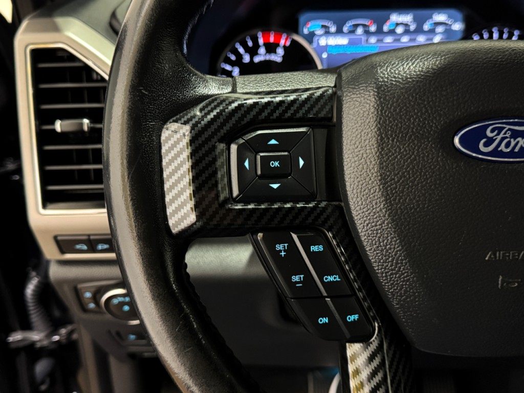 2022 Ford F-350 Image 22