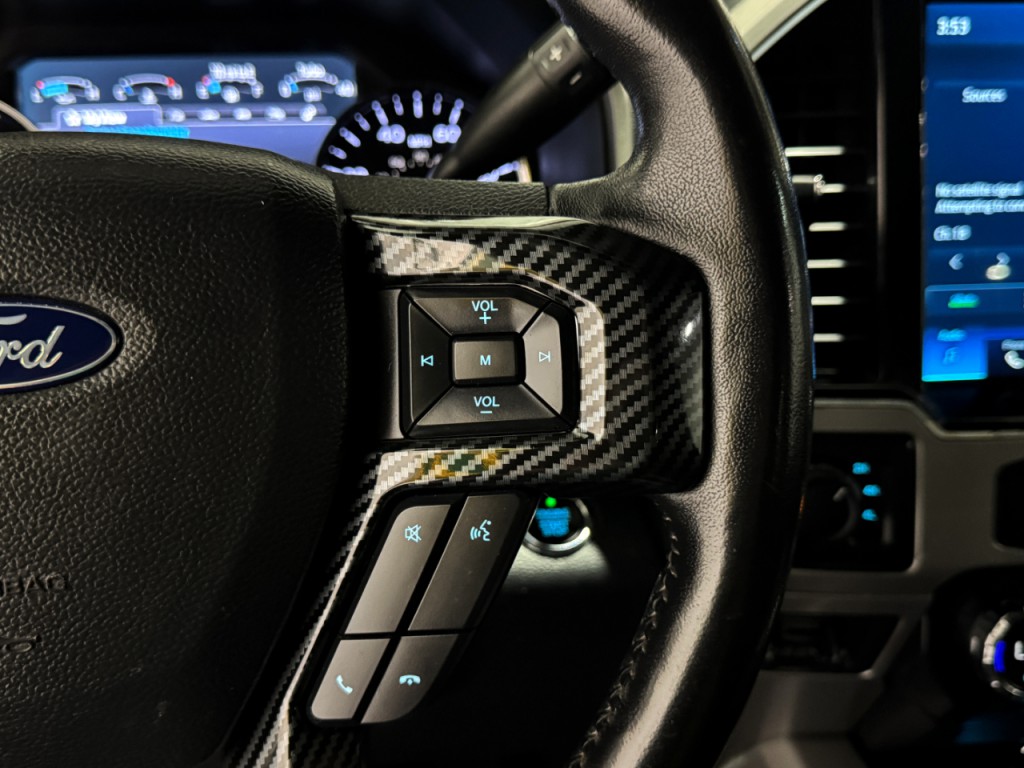 2022 Ford F-350 Image 23