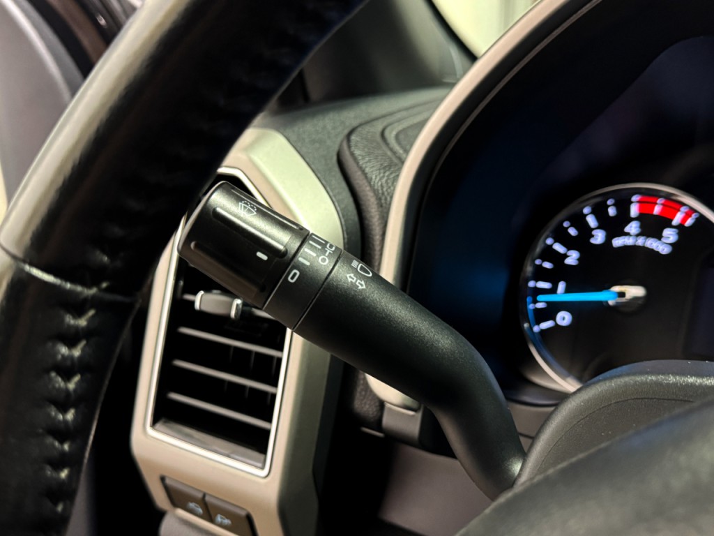 2022 Ford F-350 Image 24