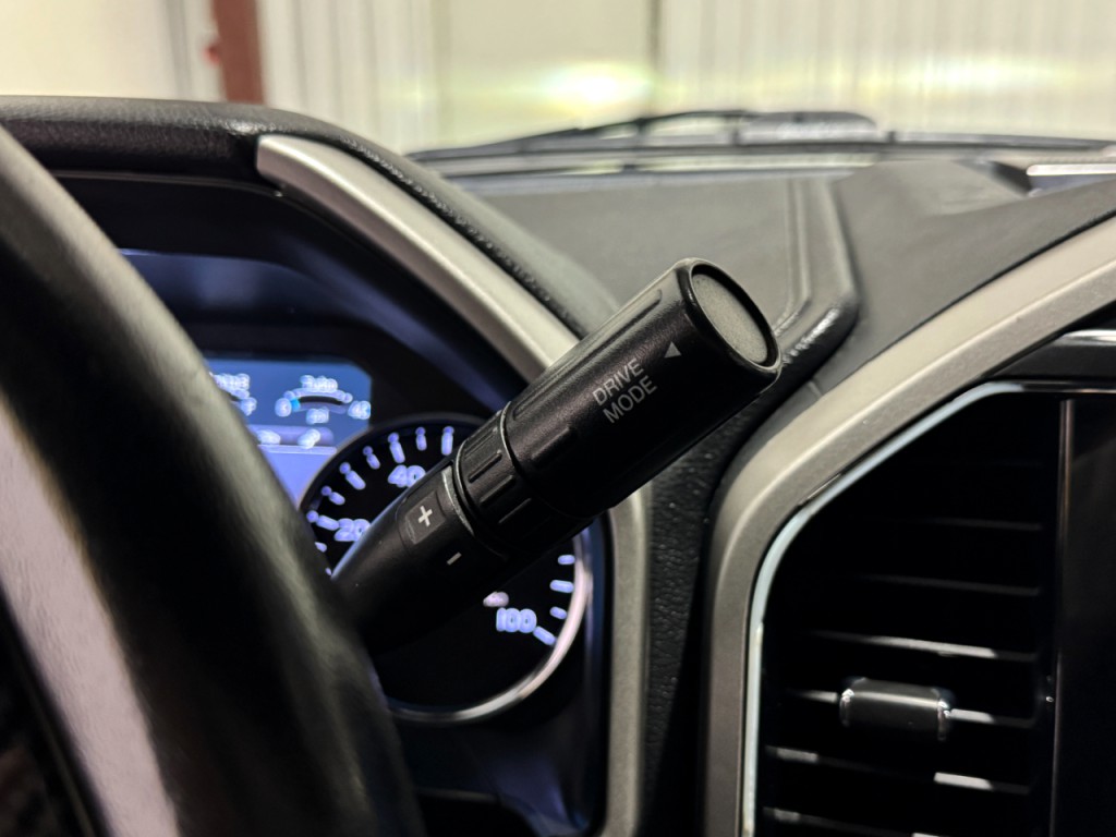 2022 Ford F-350 Image 25