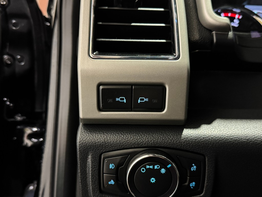 2022 Ford F-350 Image 28