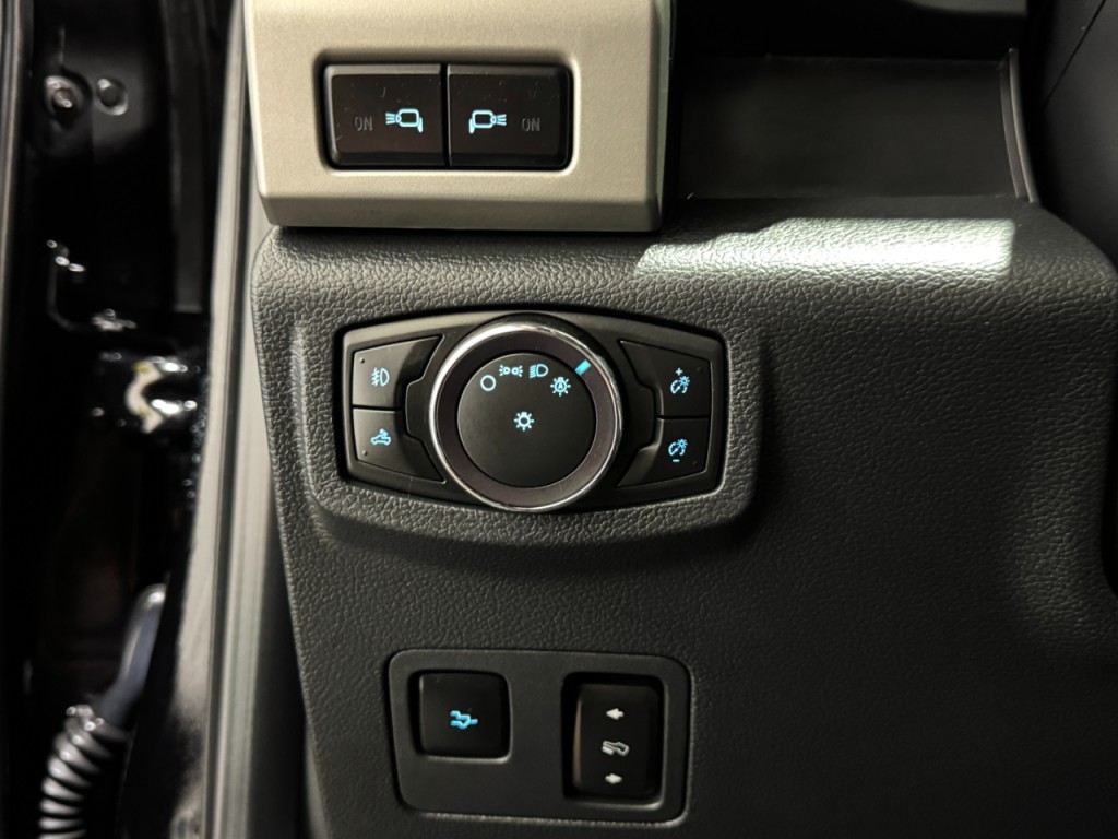 2022 Ford F-350 Image 29