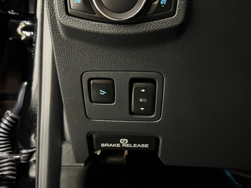 2022 Ford F-350 Image 30