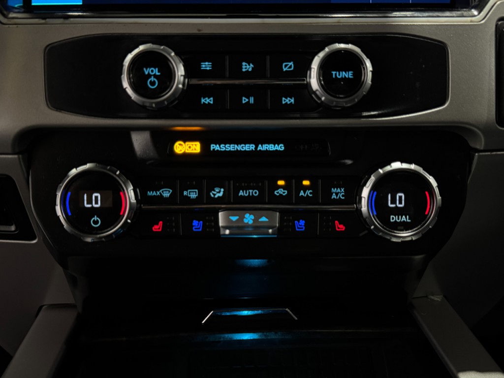 2022 Ford F-350 Image 34