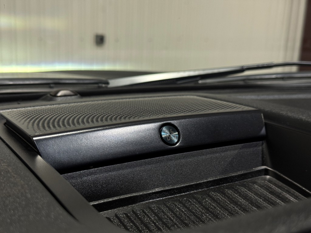 2022 Ford F-350 Image 37