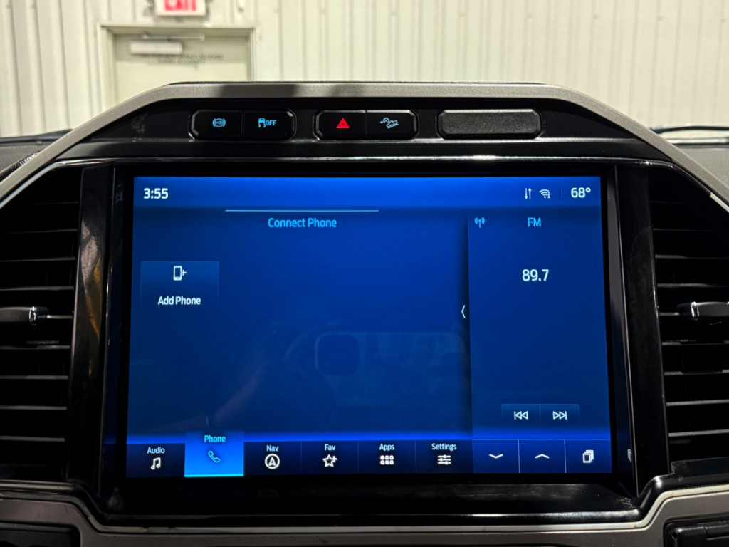 2022 Ford F-350 Image 40