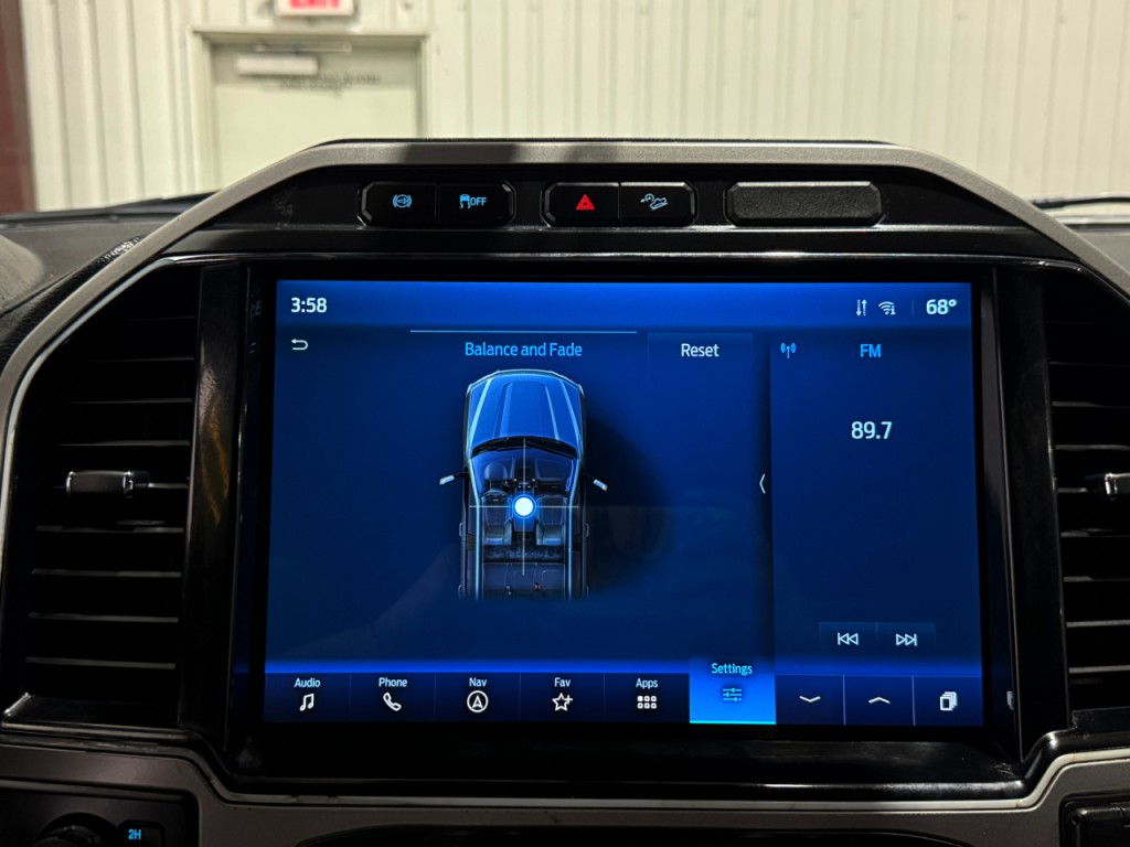 2022 Ford F-350 Image 50