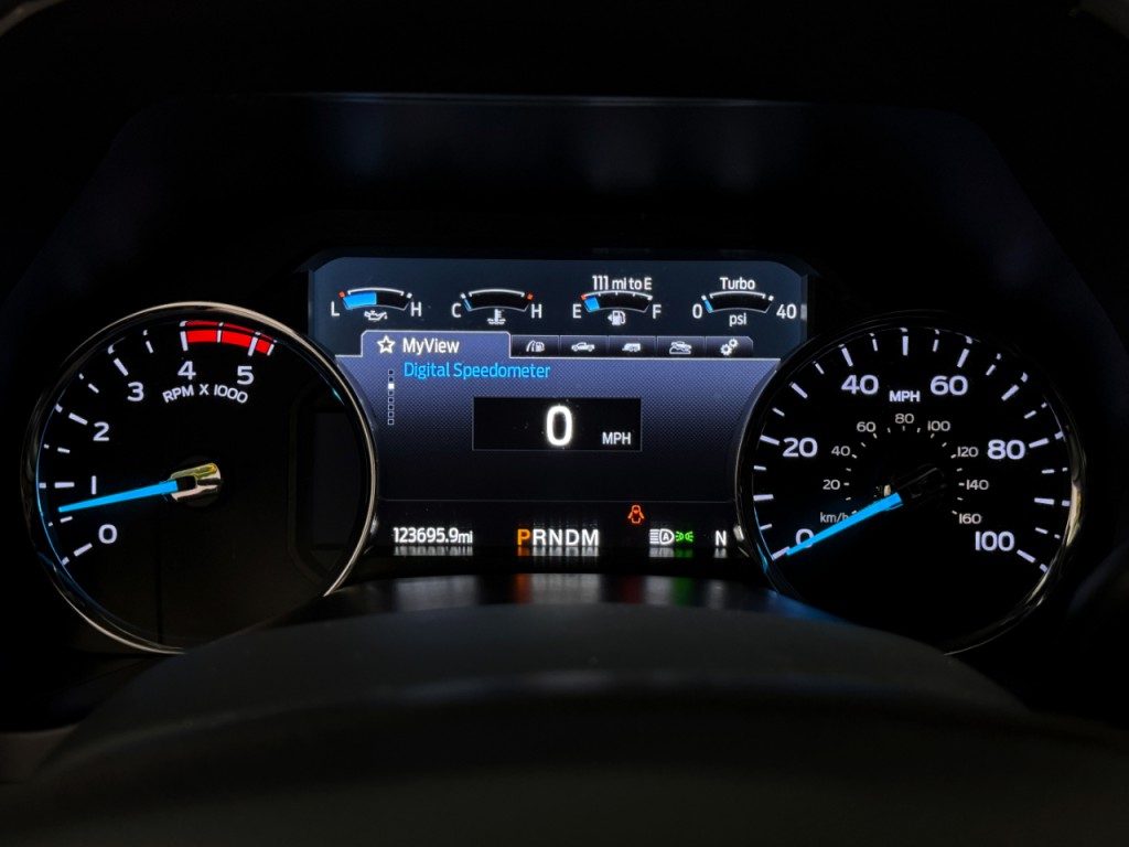 2022 Ford F-350 Image 55