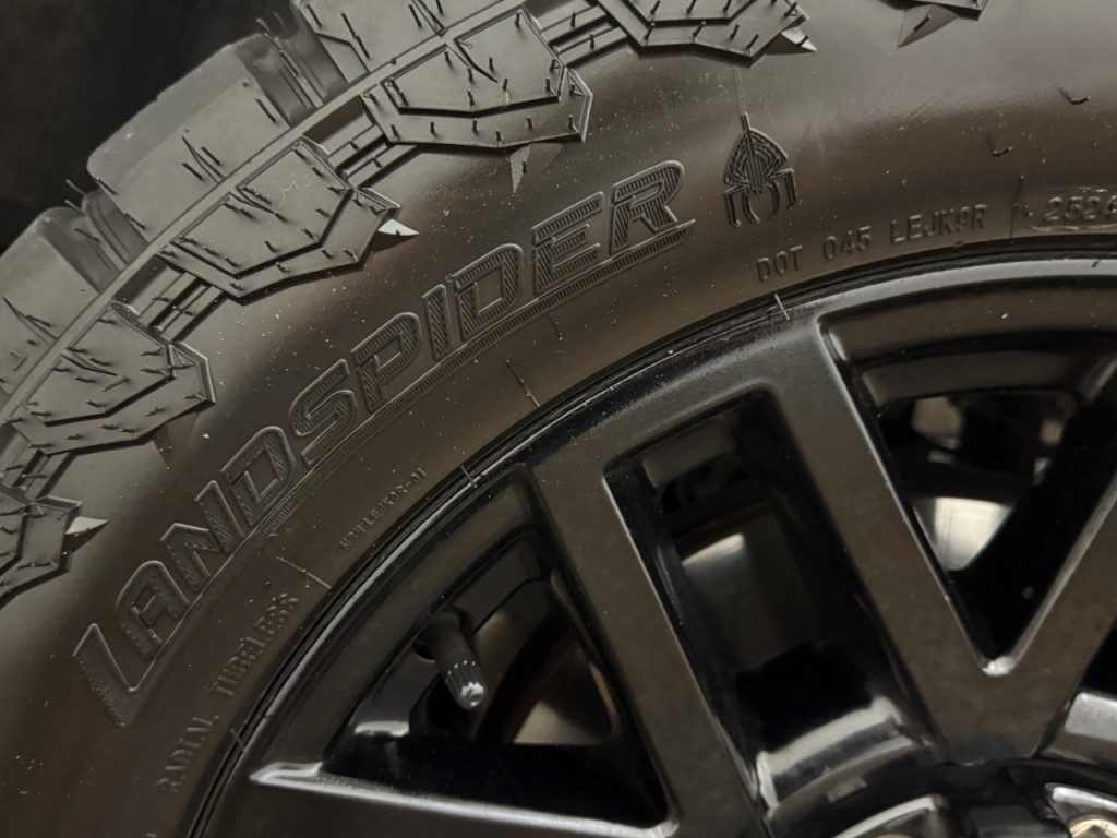 2022 Ford F-350 Image 62