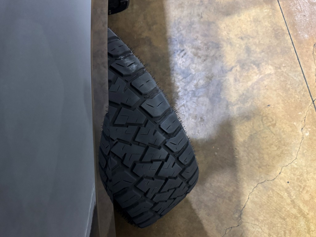 2022 Ford F-350 Image 65