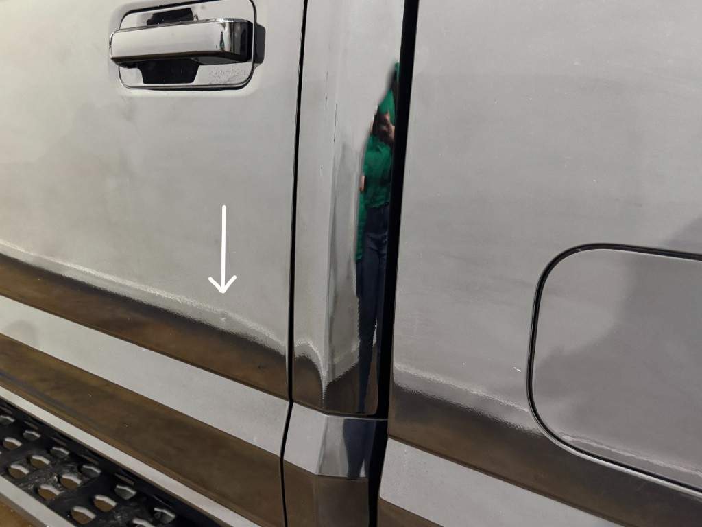 2022 Ford F-350 Image 67