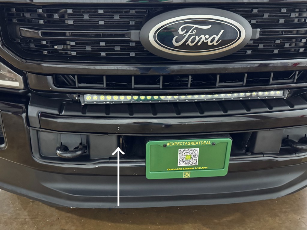 2022 Ford F-350 Image 69