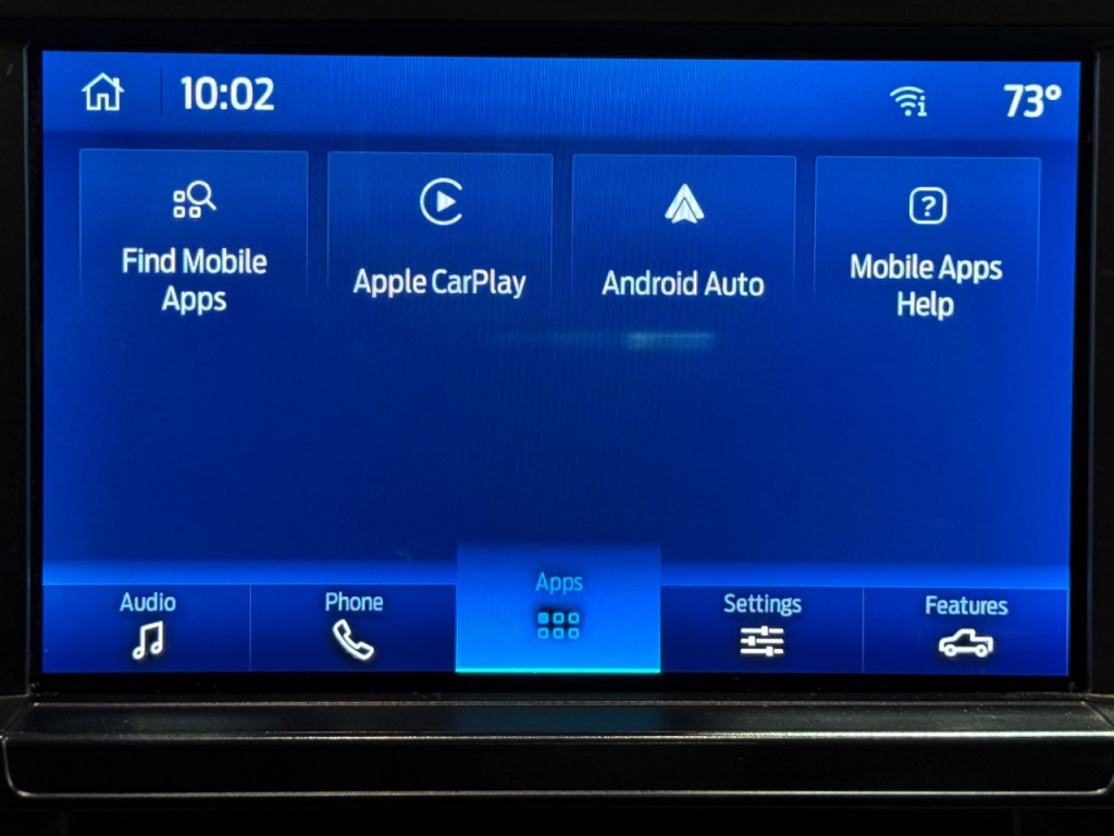 2023 Ford F-350 Image 6