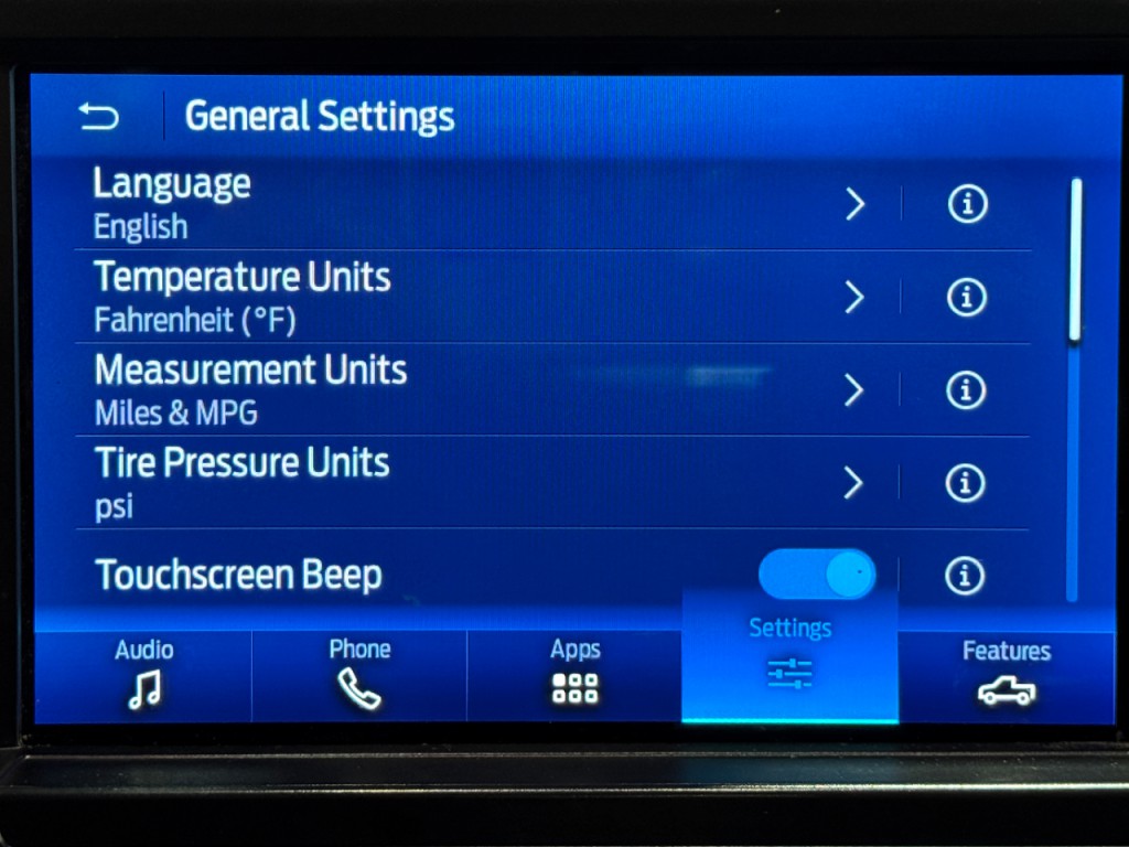 2023 Ford F-350 Image 9