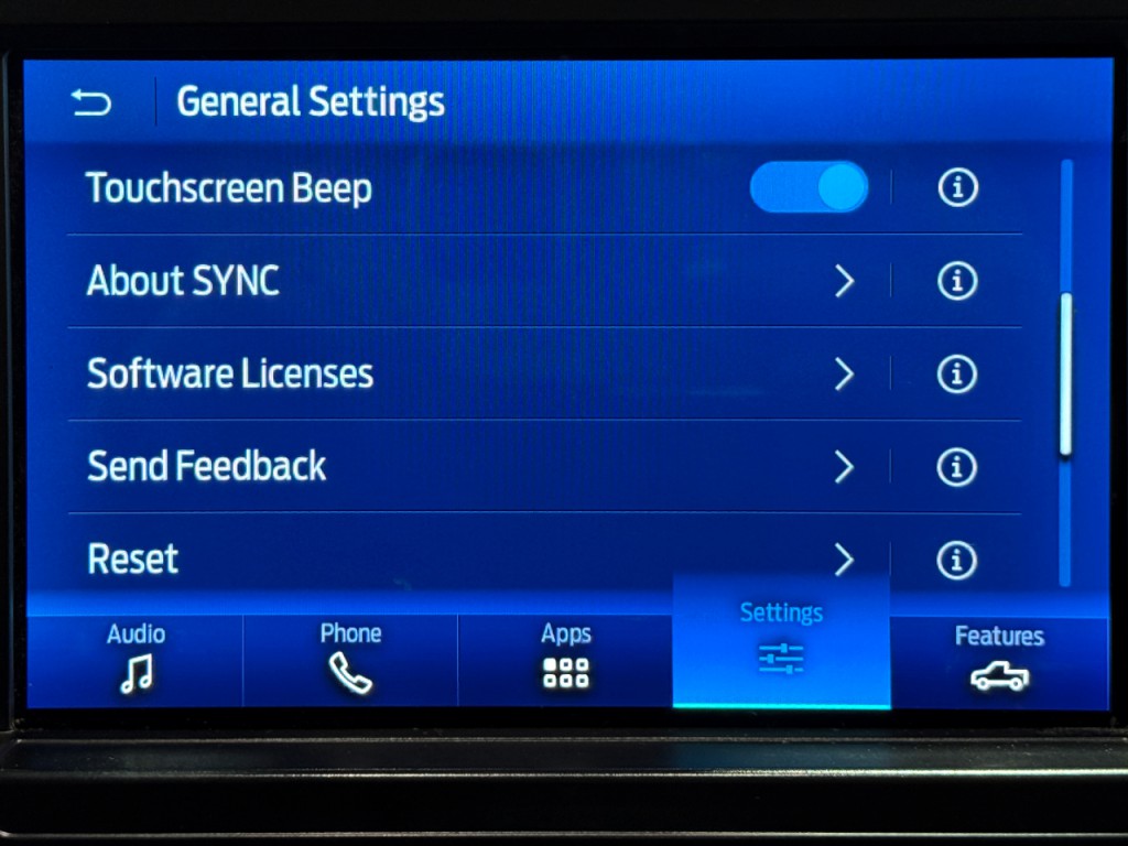 2023 Ford F-350 Image 10