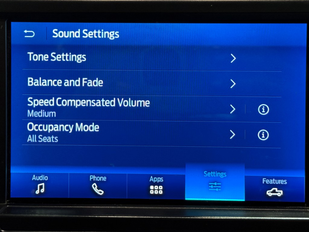 2023 Ford F-350 Image 11