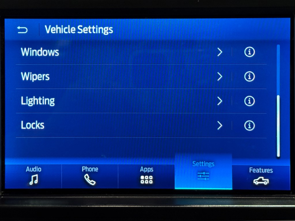 2023 Ford F-350 Image 13