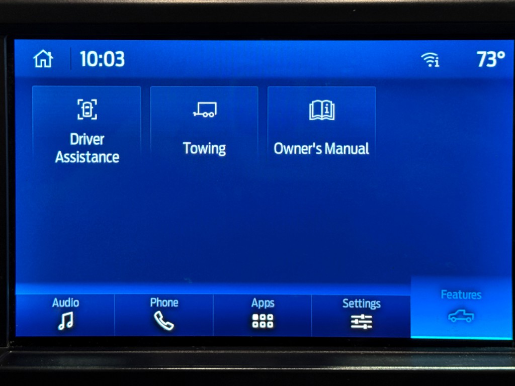 2023 Ford F-350 Image 14