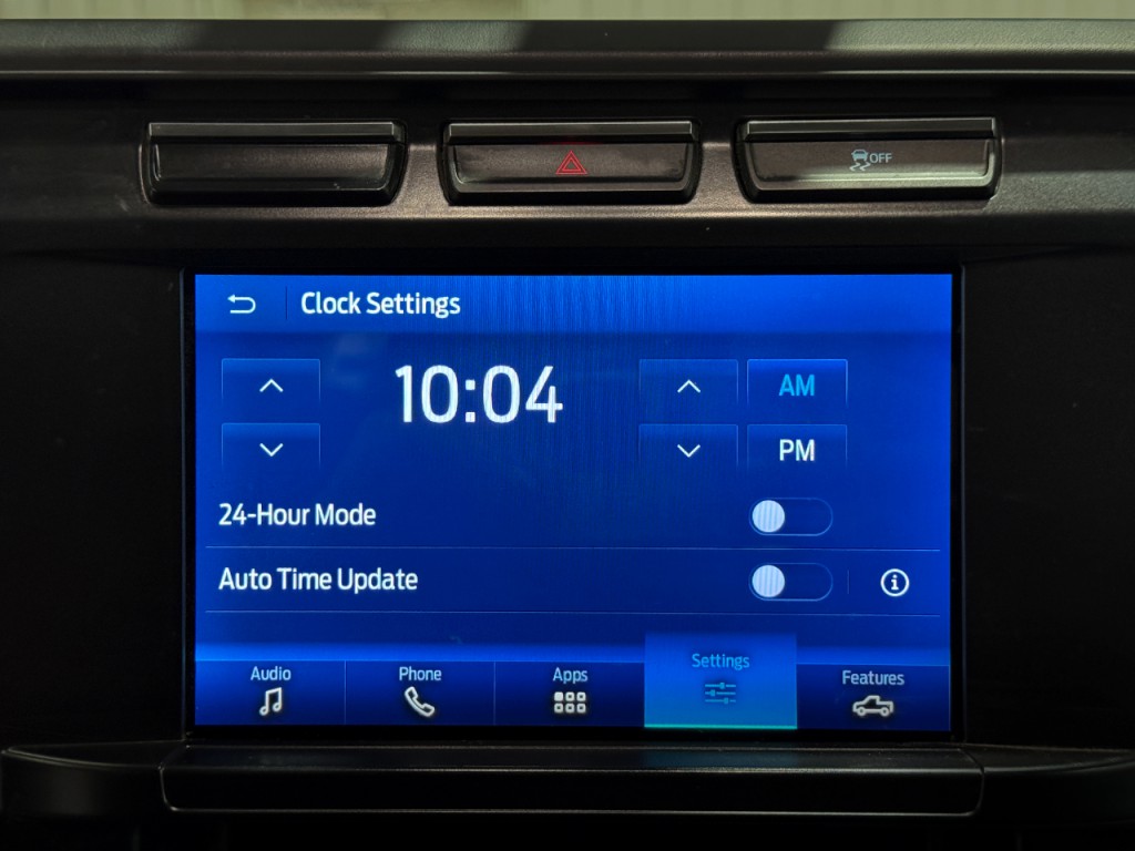 2023 Ford F-350 Image 15