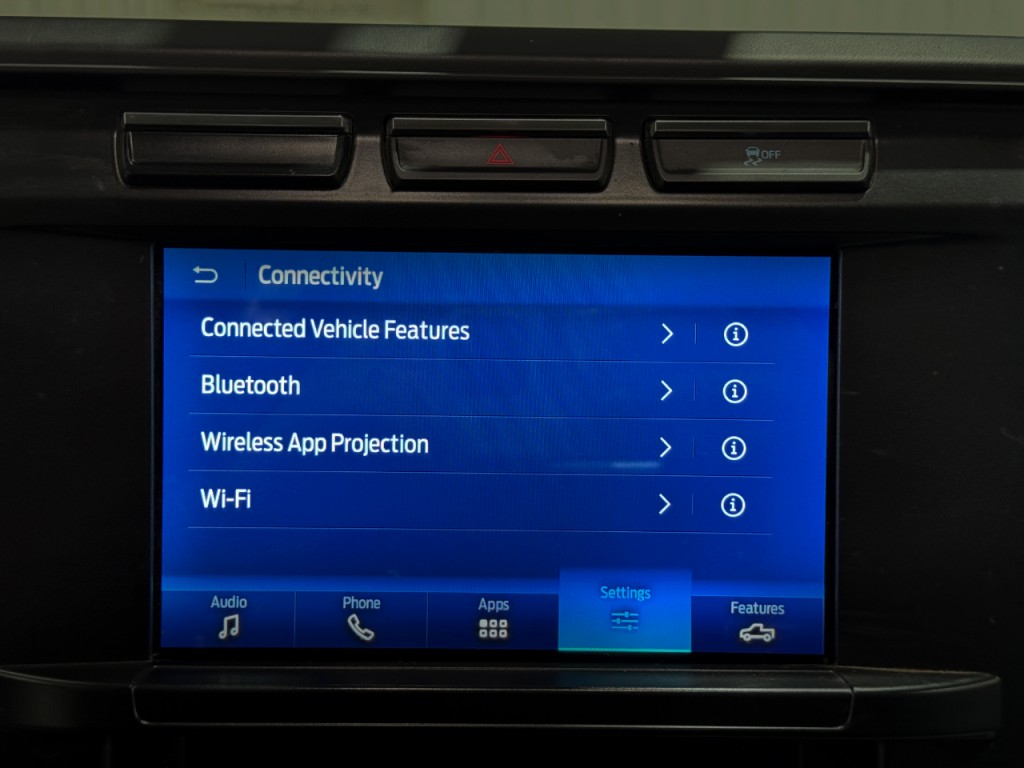 2023 Ford F-350 Image 16