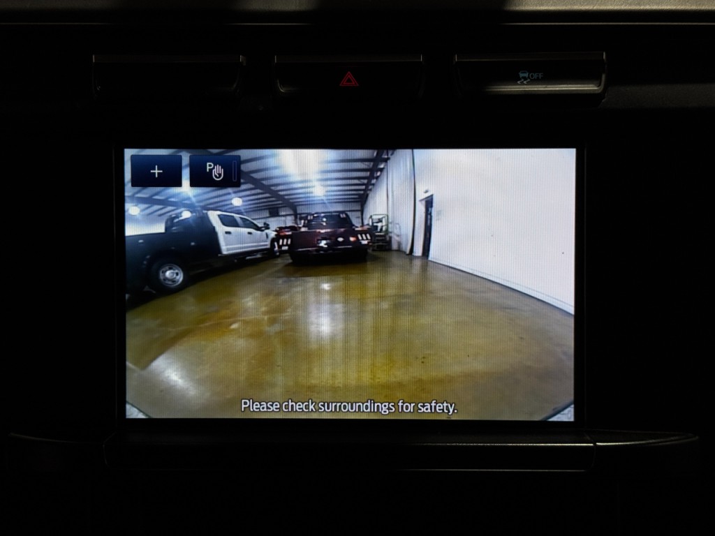 2023 Ford F-350 Image 17