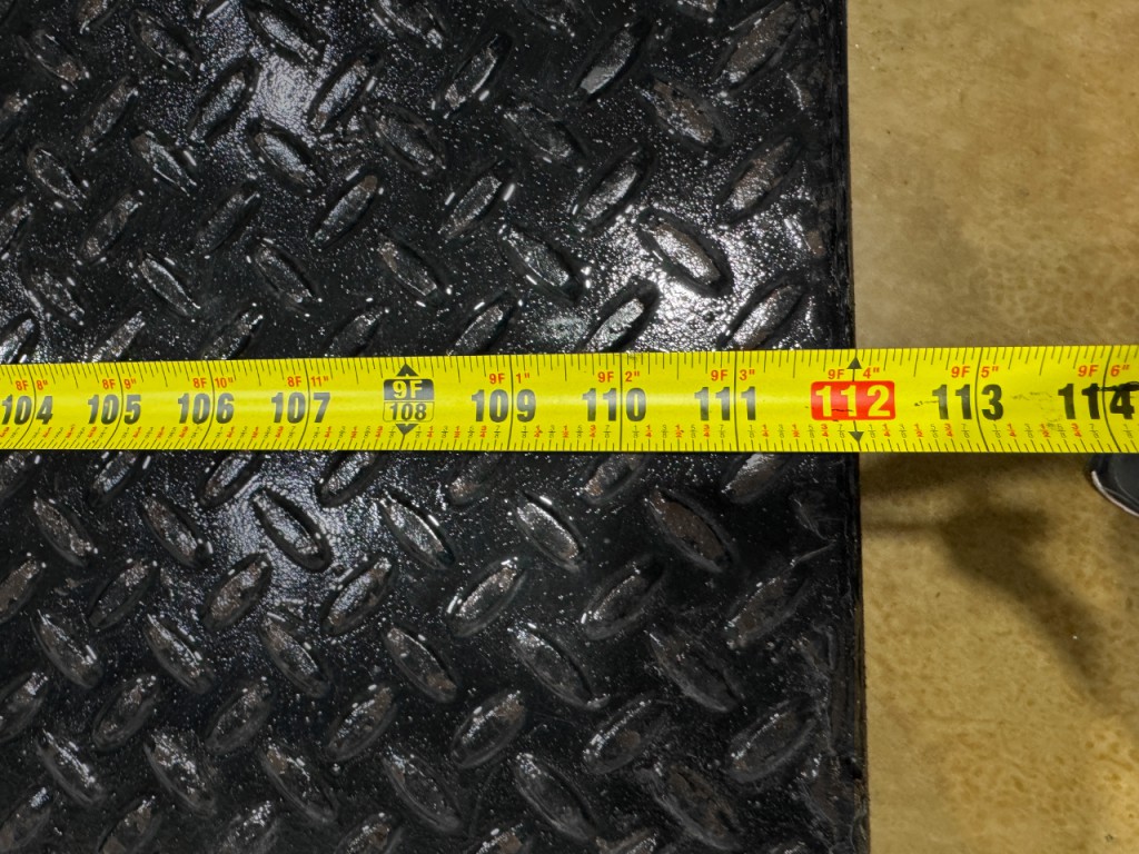 2023 Ford F-350 Image 24