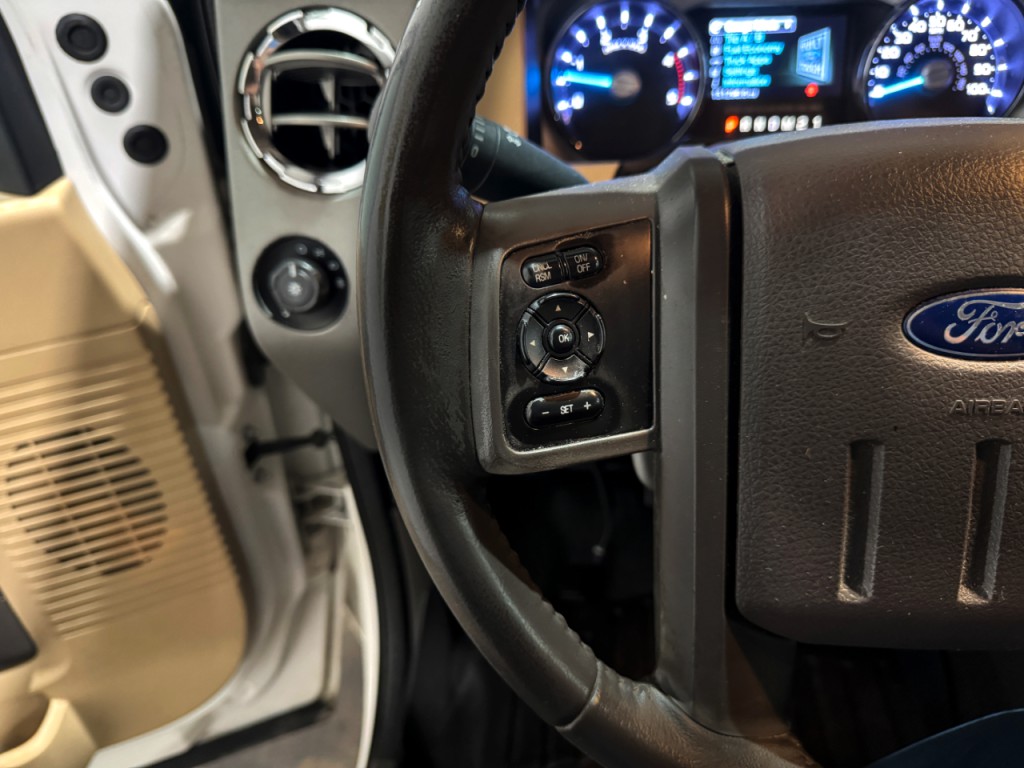 2016 Ford F-350 Image 7