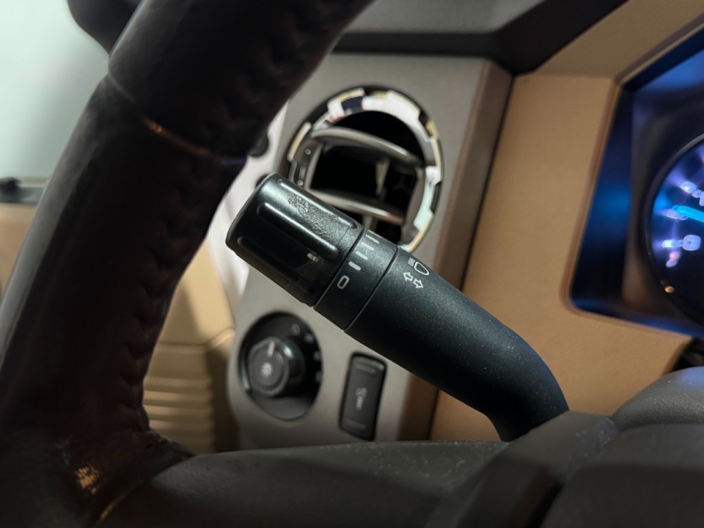 2016 Ford F-350 Image 9