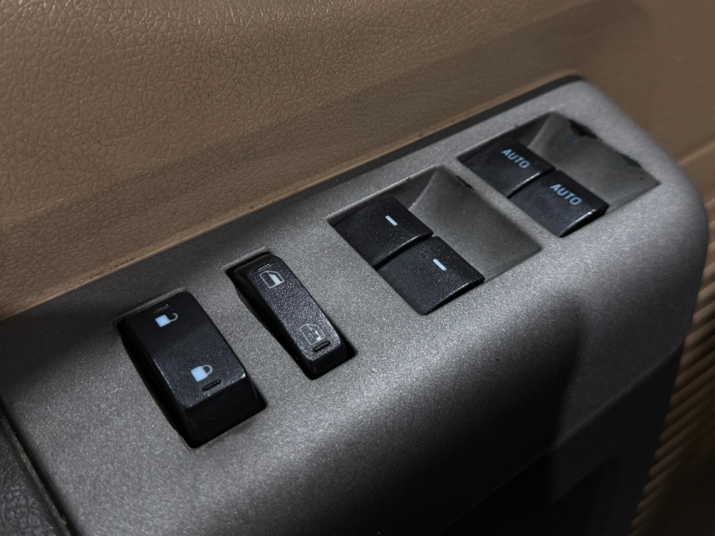 2016 Ford F-350 Image 13