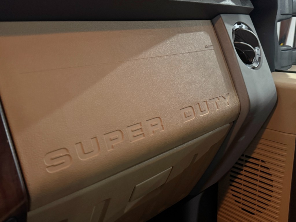 2016 Ford F-350 Image 14