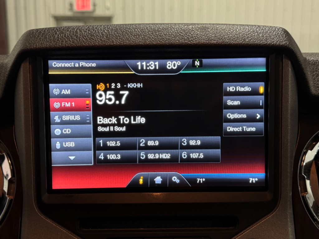 2016 Ford F-350 Image 18